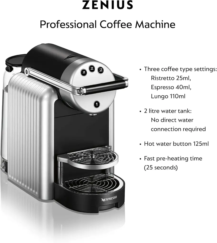 71p7vcgNHdL._AC_SL1500_.webp
