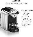 71p7vcgNHdL._AC_SL1500_.webp