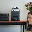 81ddURde8qL._AC_SL1500_.webp