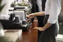 71A--IbO94L._AC_SL1500_.webp