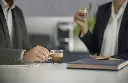 71F2o7rSXoL._AC_SL1500_.webp