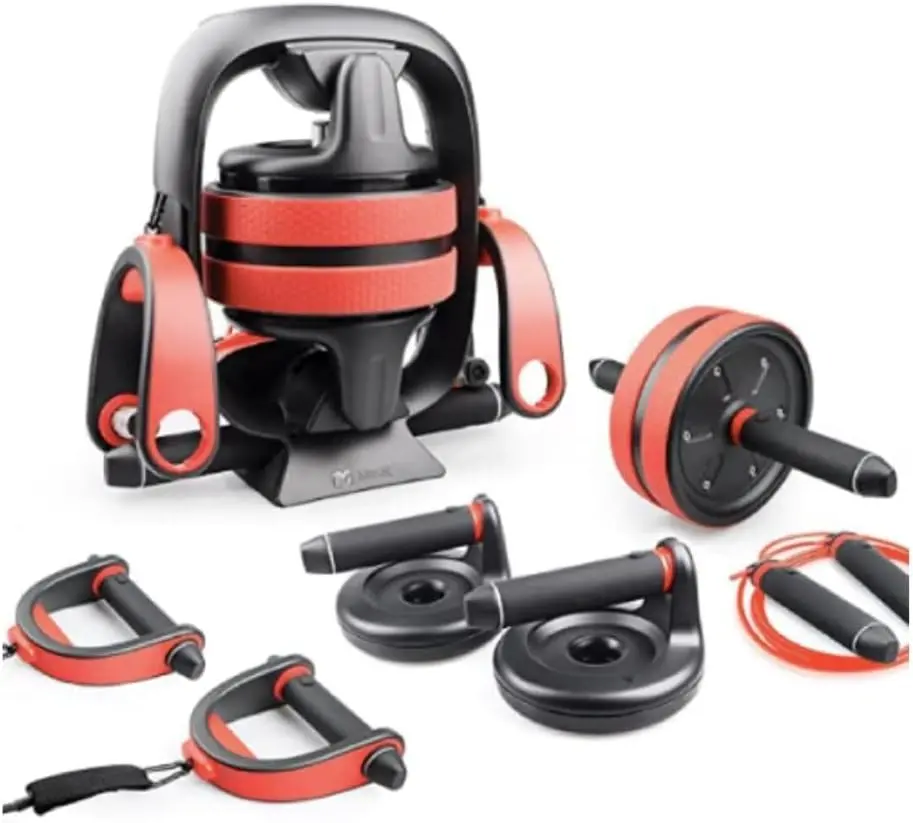 51QDqItD6pL._AC_SL1000_.webp