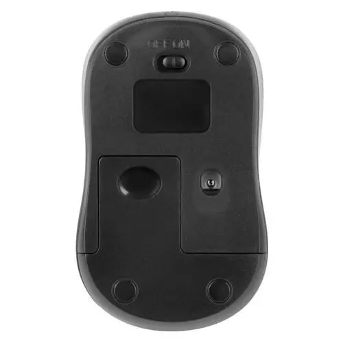 Targus-souris-optique-sans-fil-2-4-GHz (1).webp
