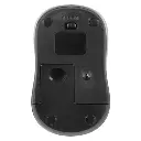 Targus-souris-optique-sans-fil-2-4-GHz (1).webp