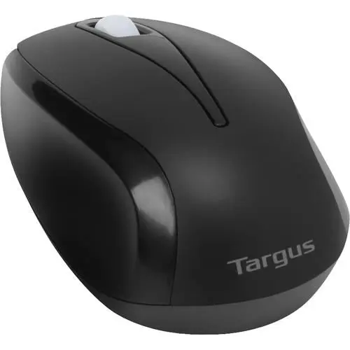 Targus-souris-optique-sans-fil-2-4-GHz.webp