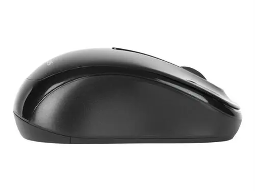 Targus-souris-optique-sans-fil-2-4-GHz (2).webp