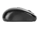Targus-souris-optique-sans-fil-2-4-GHz (2).webp