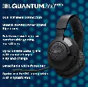 81vsflR0UKL._AC_SL1500_.webp