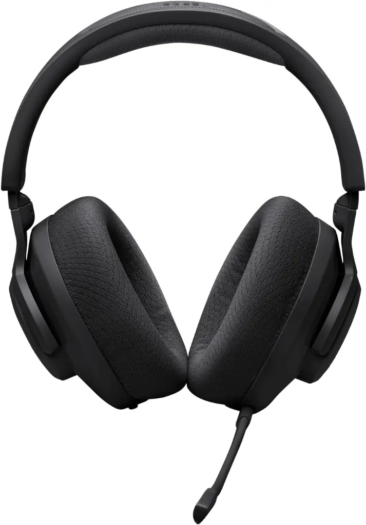 61Cv1YxAYtL._AC_SL1500_.webp