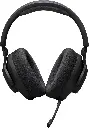 61Cv1YxAYtL._AC_SL1500_.webp