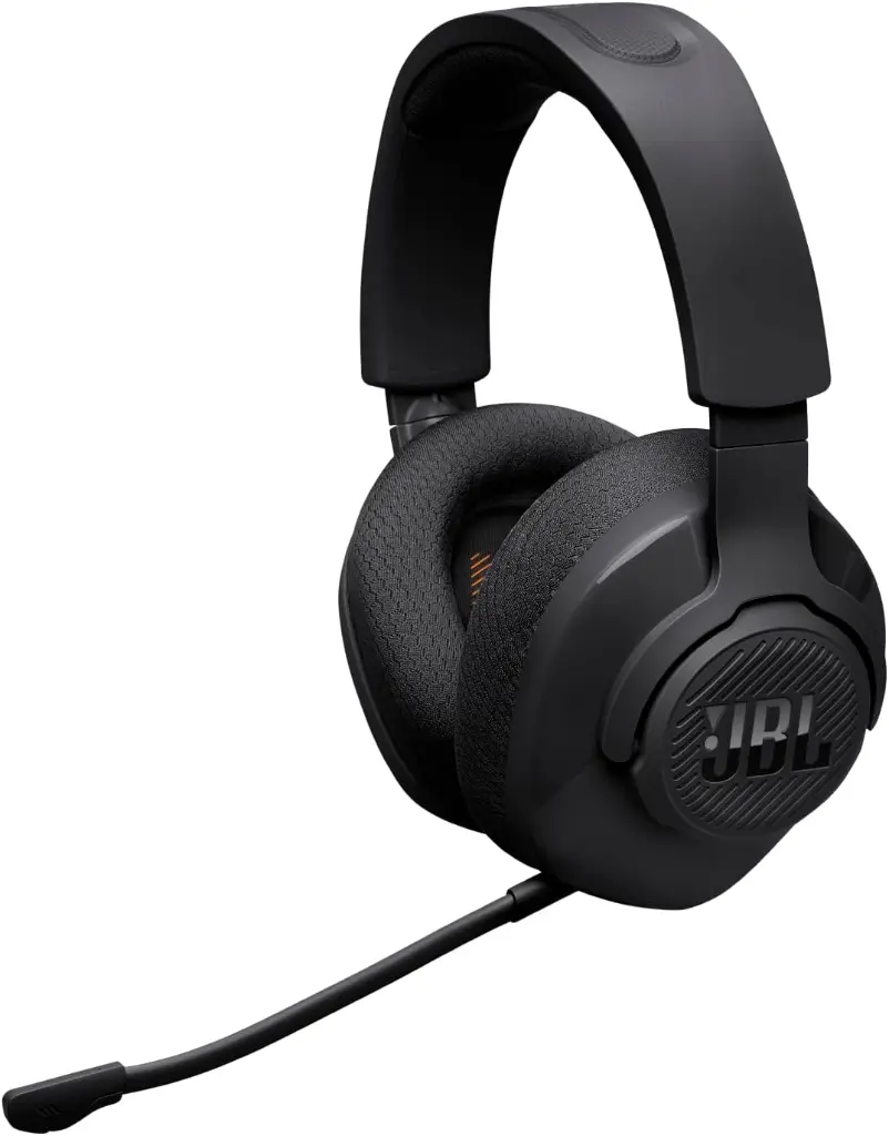 619S-amD2VL._AC_SL1500_.webp