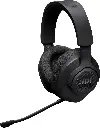 619S-amD2VL._AC_SL1500_.webp