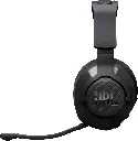 51Lu9WyUC1L._AC_SL1500_.webp