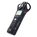 dictaphone-zoom-h1n__senegal621.webp