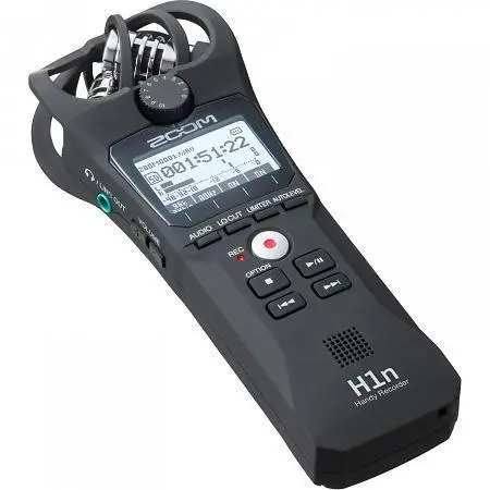 dictaphone-zoom-h1n.webp