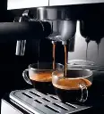 IMG-20250410-WA0056.webp