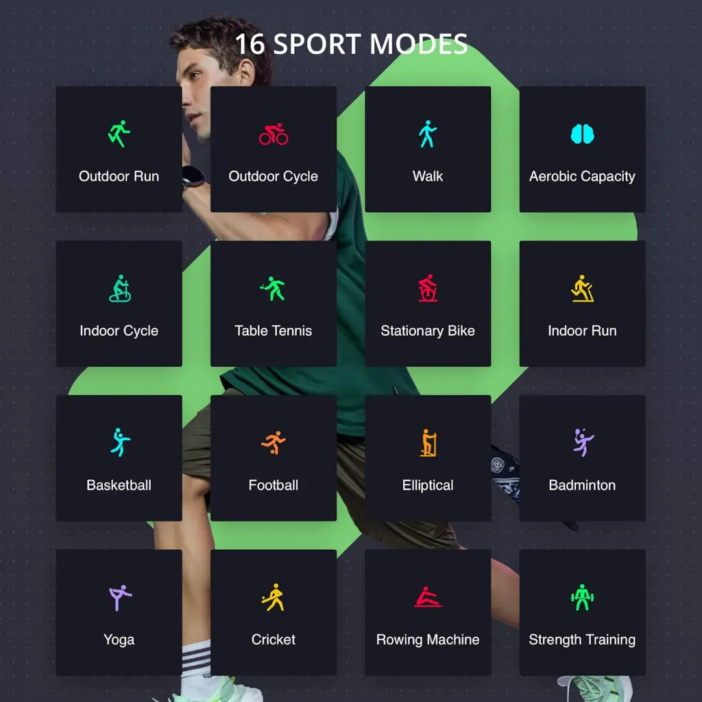 71cdHUK7cGL._AC_SL1500_.webp