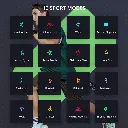 71cdHUK7cGL._AC_SL1500_.webp