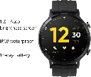 71ghguwfPhL._AC_SL1500_.webp