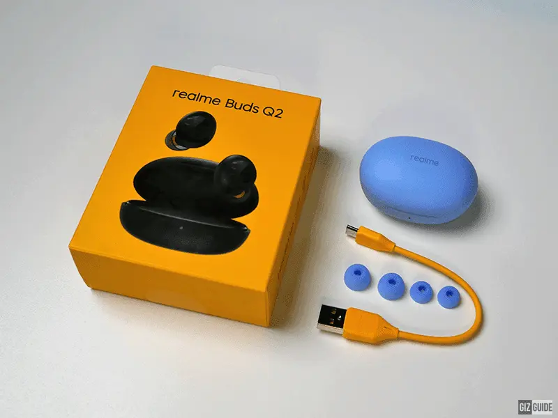 realme-buds-q2-1.webp