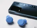 realme-buds-q2-9.webp