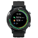 Montre connectée Realme Watch S 