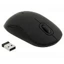 Targus souris optique sans fil 2.4 GHz